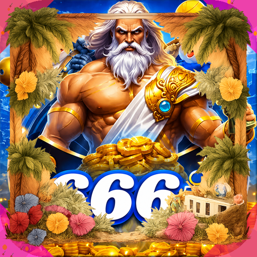 666i — galeri pratinjau - APK Resmi